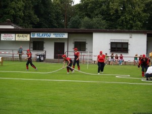 img00038