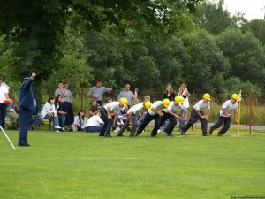img00039