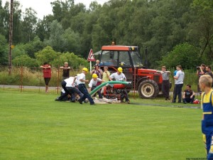 img00041