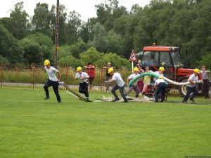 img00042