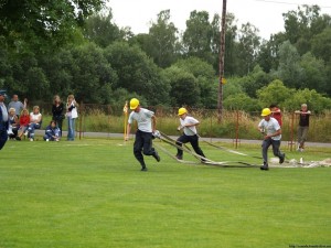 img00043