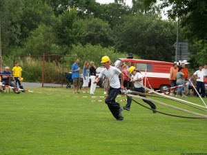 img00044