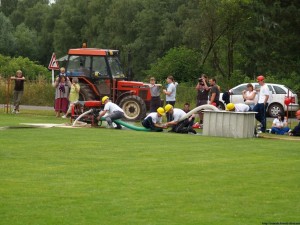 img00045