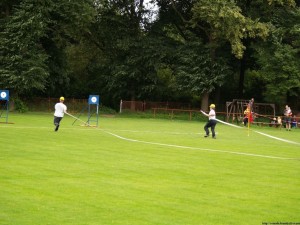 img00046