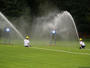 img00048