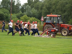 img00050