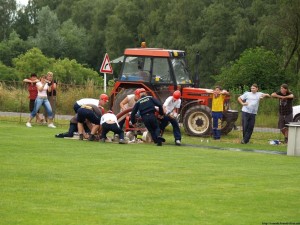img00051