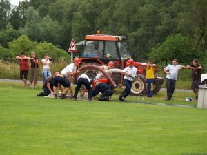 img00052