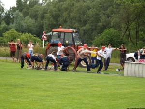img00053