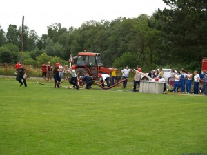 img00055