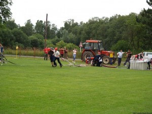 img00056