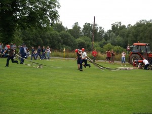 img00057