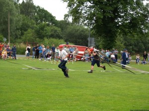 img00058