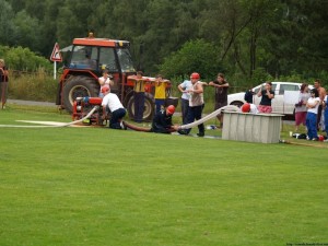 img00059