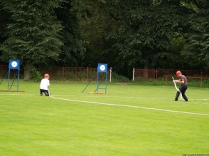 img00060