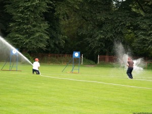img00061