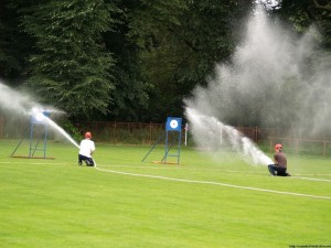 img00062