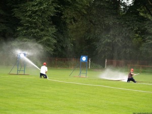 img00063