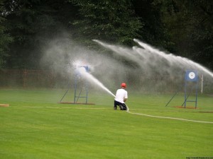 img00064