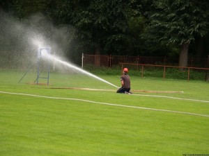 img00065