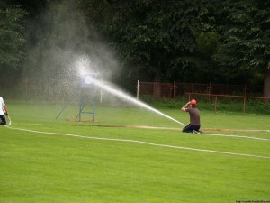 img00066