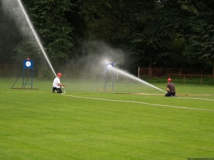 img00067