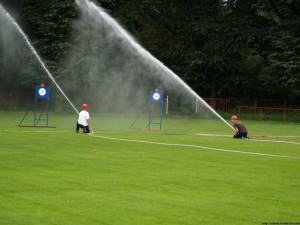 img00068