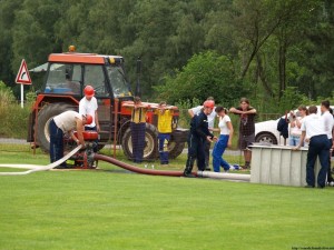 img00069