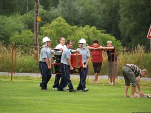 img00072