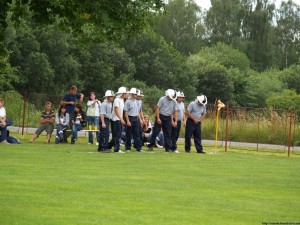 img00074