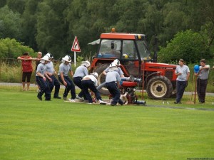 img00076