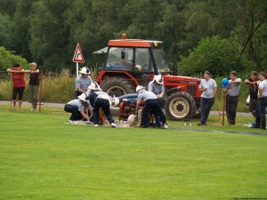 img00077