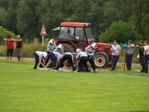 img00078