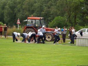 img00079