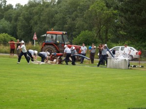 img00080
