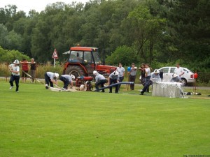 img00081