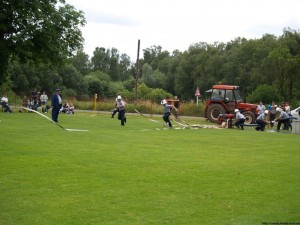 img00082