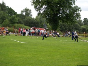 img00083