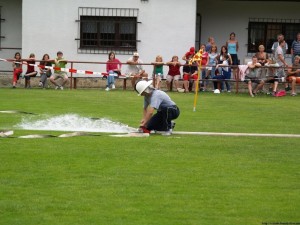 img00084