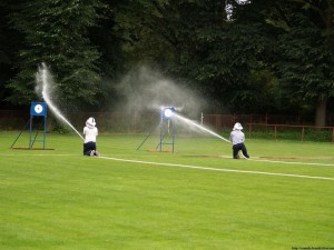 img00085
