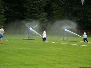 img00086