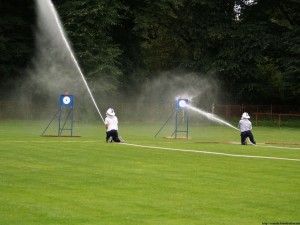 img00087