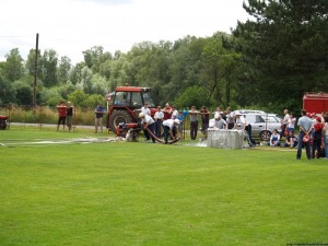 img00091