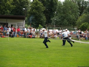 img00092
