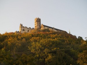 img00000