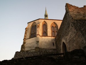 img00001
