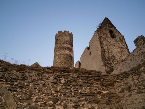 img00002