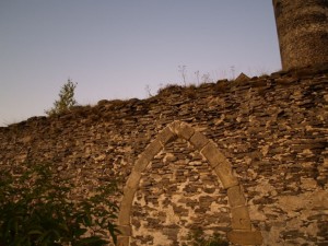 img00003
