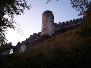 img00004