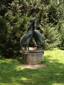 img00025